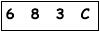 salt-42E5EB50
