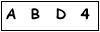 salt-3BE38BB3