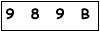 salt-56B2248E