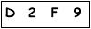 salt-5075FF2D