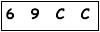 salt-C87CFFBC