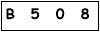 salt-271E5819