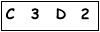 salt-B58B5047