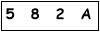salt-6CFBE2C3
