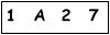 salt-01A2DEB5