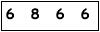 salt-31452C0E