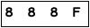 salt-8EE60FCF