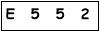 salt-9DB65A50