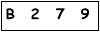 salt-3921184A