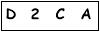 salt-96FED1F6