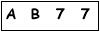 salt-1A329A1D