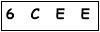 salt-9F41E22C