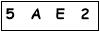 salt-9C5EA923