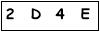 salt-CC5585E6