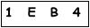 salt-CA1B62B6