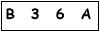 salt-EED45BFB