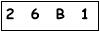 salt-24A362CB