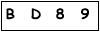 salt-DC2C7E40