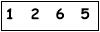 salt-1E664AF9