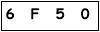 salt-61796D6D