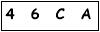 salt-B1A4513E