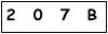 salt-3BDF1960