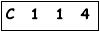 salt-2EA84B33