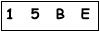 salt-617F8A24