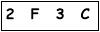 salt-552B58B9