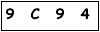 salt-14F46B0C