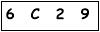 salt-A4F928CB