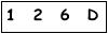 salt-233A9A55