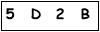 salt-7CF0BA45