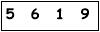 salt-BE7817B5