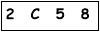 salt-C8B7CCFA
