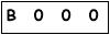 salt-00C0A46E