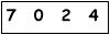 salt-6D244594