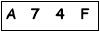 salt-10F0AAE0