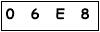 salt-D519FBA7