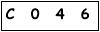 salt-D10B11BC