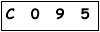 salt-BE60D6DF