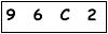 salt-3BA595E6