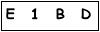 salt-474B1C2E