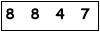 salt-B689AC42