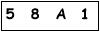 salt-50EB6A8A