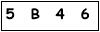 salt-8AF3E7EA