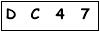 salt-6921BB1E