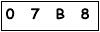 salt-684CDBDC