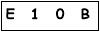 salt-6F934301