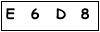 salt-613B53B3